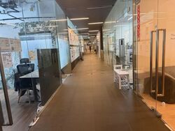 Vision Exchange (D22), Retail #583282651